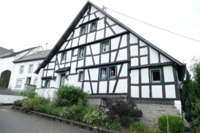 Гостиница Kellisch Haus  Шалькенмерен